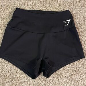 Gymshark Size Small shorts